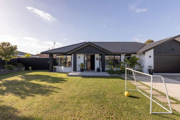 78 Pacific View Road Papamoa_9