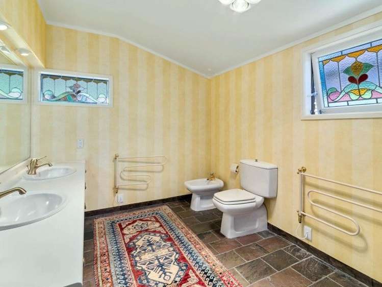 93 Jackson Road Hamurana_13