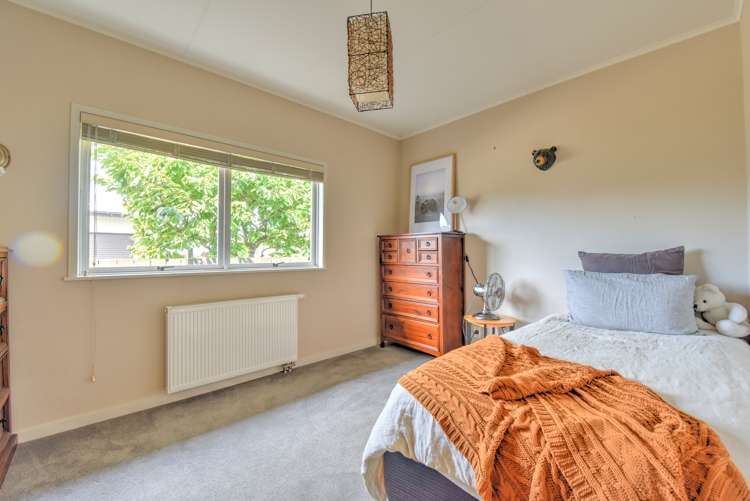 36 Broughton Street Gore_9