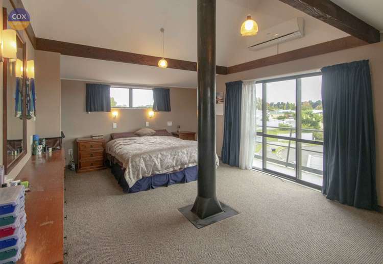 13 Shearer Place Pirimai_16