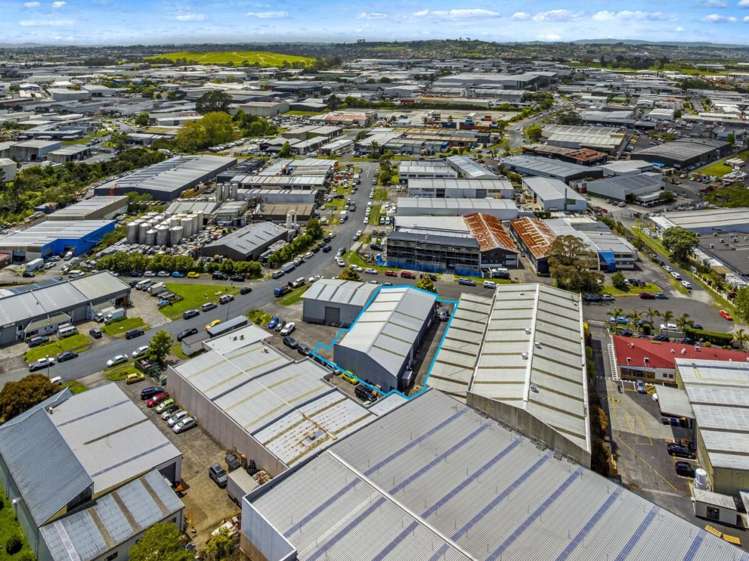 14A Lorien Place East Tamaki_16