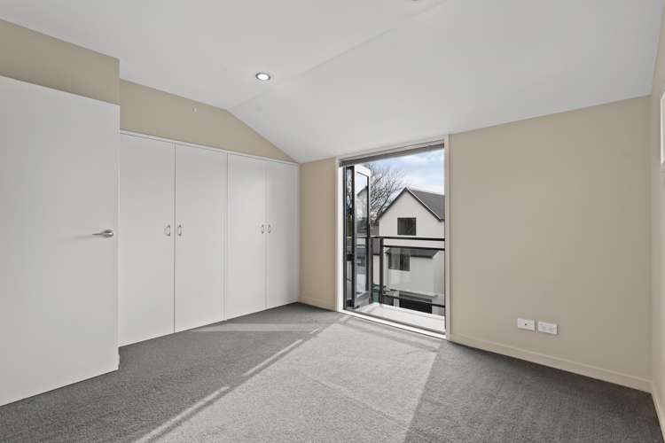 4/28 Southampton Street Sydenham_9