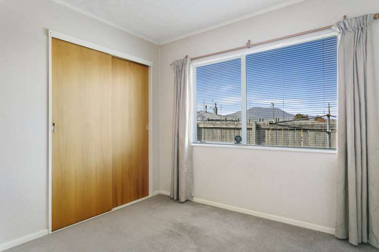 143 Acacia Bay Road Nukuhau_9