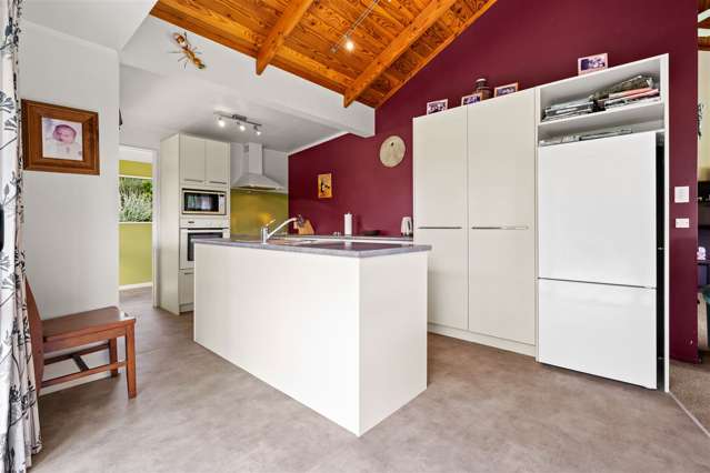 72 Tatton Road Maungatapere_4