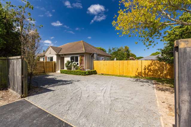 37 Springs Road Poroti_1