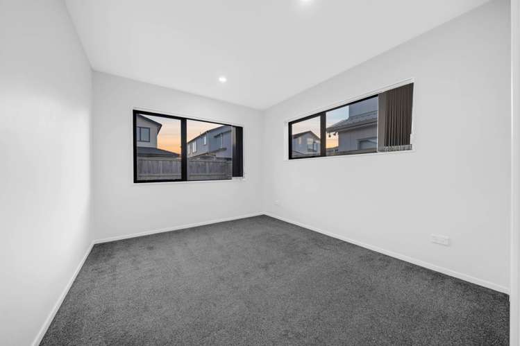 23 Kaitiaki Drive Clarks Beach_17