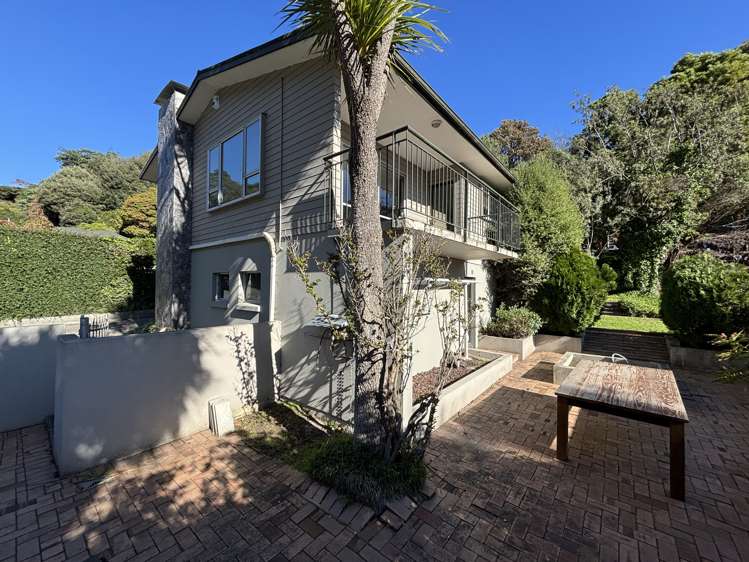 26a Valley Road_0
