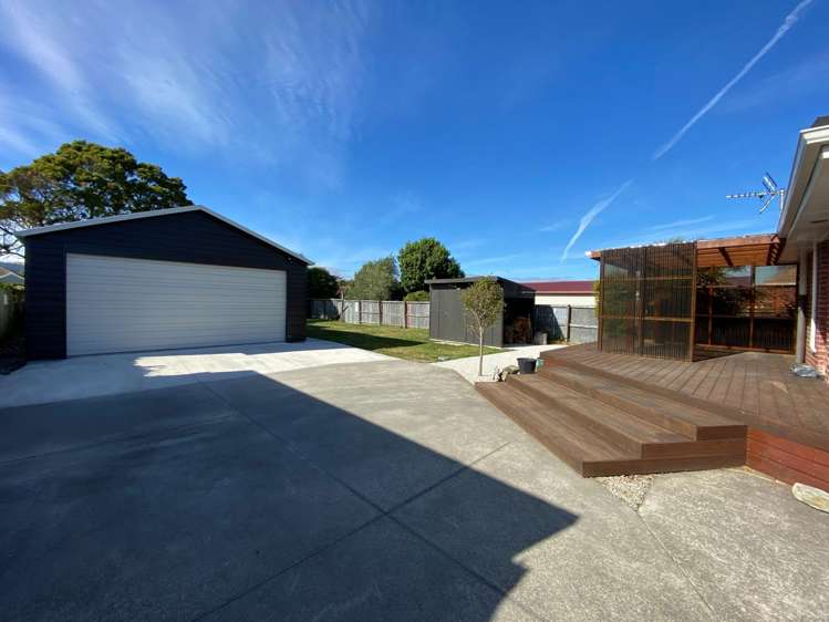 11 Downing St Hoon Hay_14