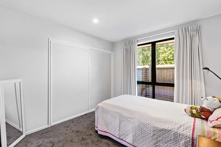 5 Bicknor Street Templeton_12