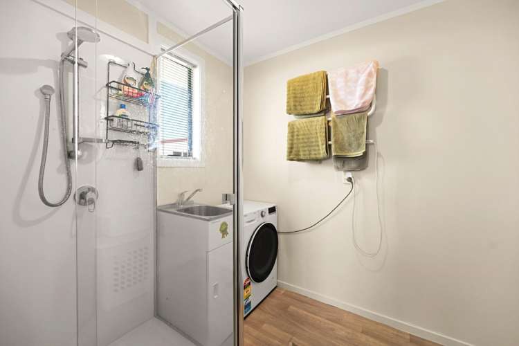46 Rodney Street 1112_6