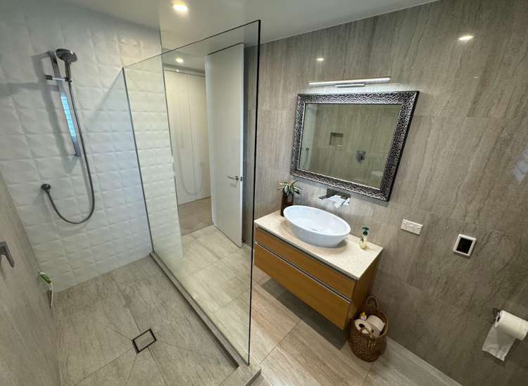 2/29 Tamaki Drive Mission Bay_8