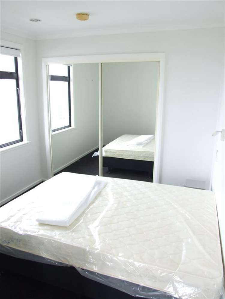 6b/92 Nelson Street Auckland Central_5