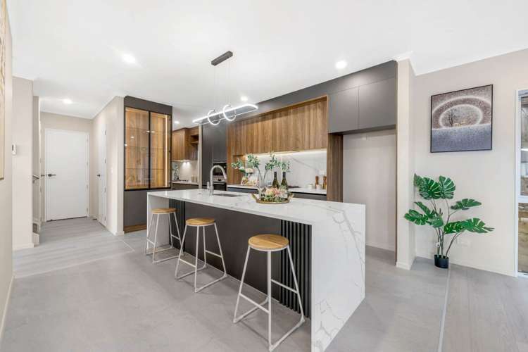 18 Bushfield Drive Flat Bush_5