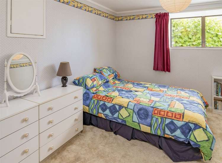 22 Larges Lane The Brook_14