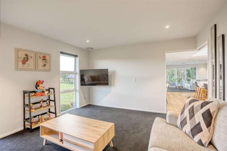 25 Racecourse Terrace Rise Hokitika_11