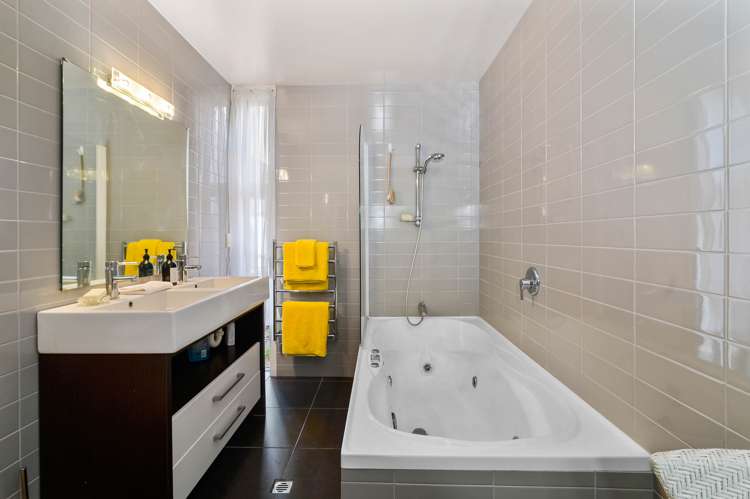 41 Matipo Avenue Westbrook_12