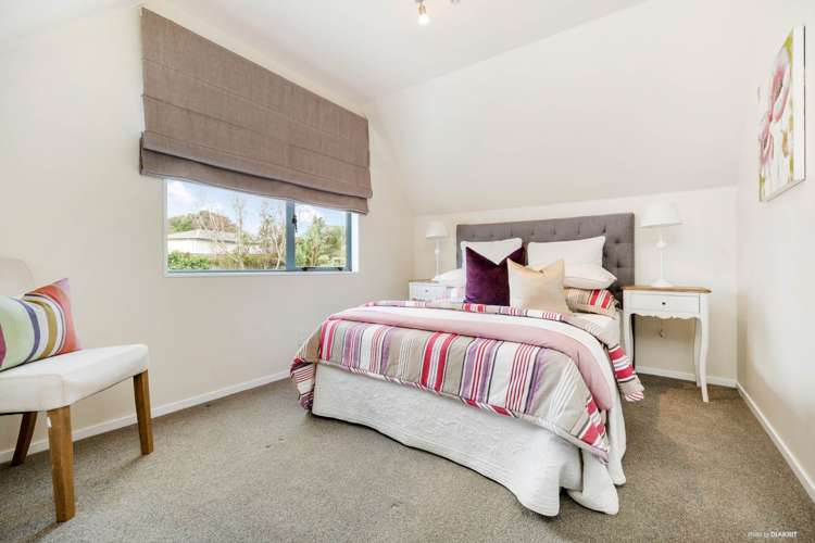 6a Courtland Avenue Glen Innes_8