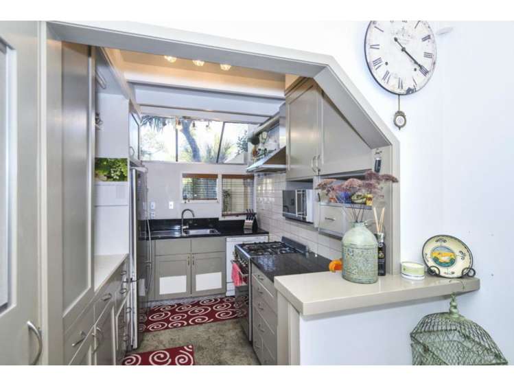 51a Napier Street Freemans Bay_6