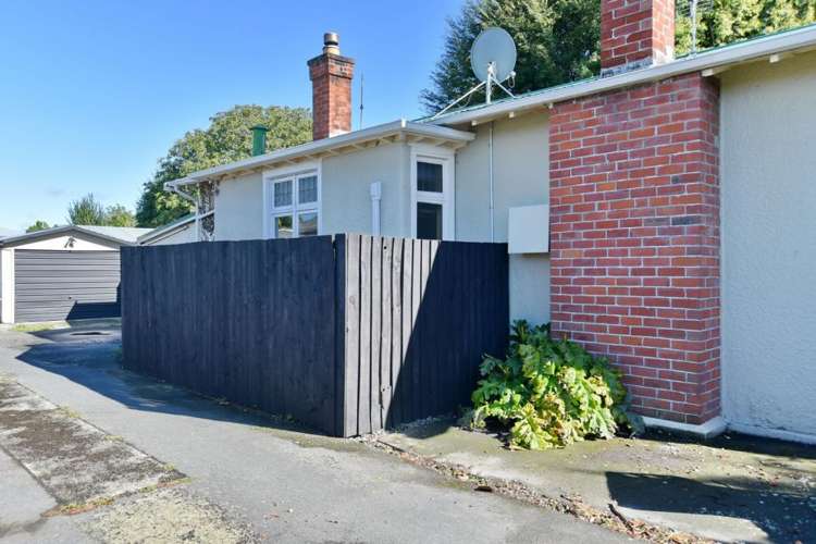 79 Ayers Street Rangiora_26