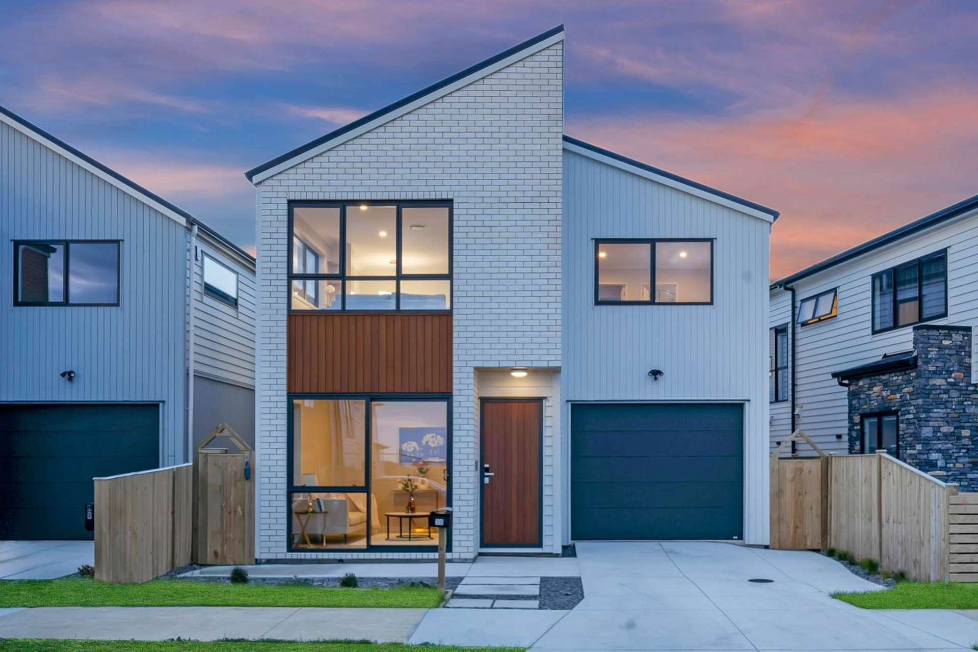 30 Christella Street Flat Bush_0