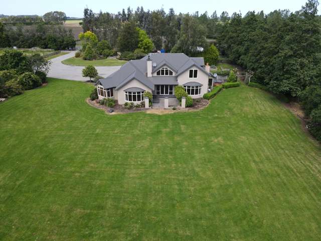 333 Thomsons Crossing East Lochiel_1