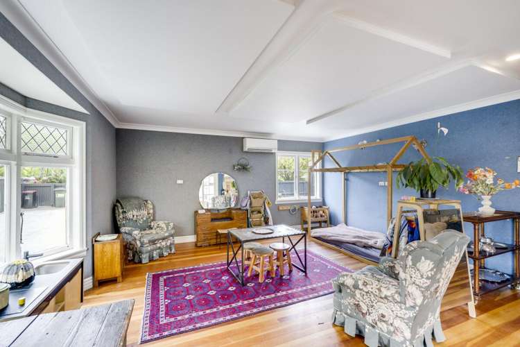 27 Middle Road and 13 Porter Drive Havelock North_14