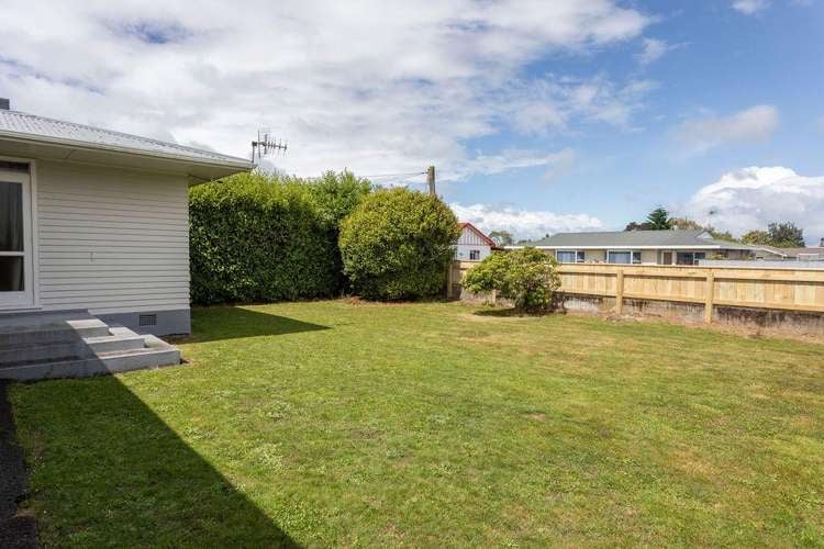 21 York Street Dannevirke_15