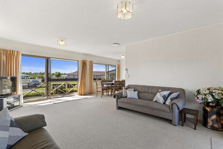 121 Lorne Street Morrinsville_4