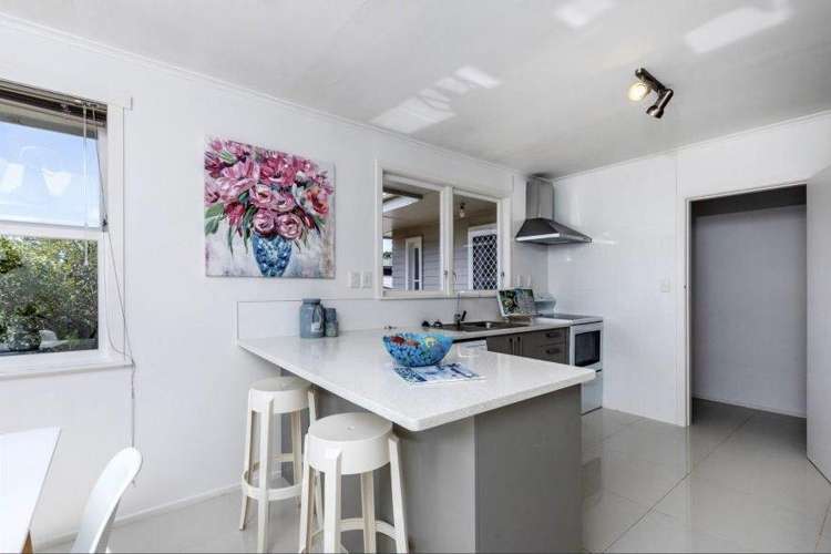 14 Sunhaven Avenue Glenfield_5