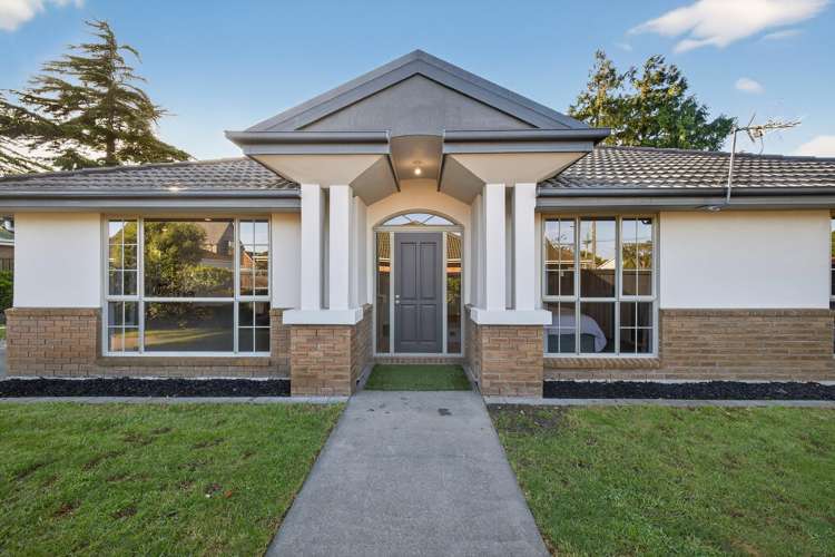 433 Mairehau Road Parklands_15