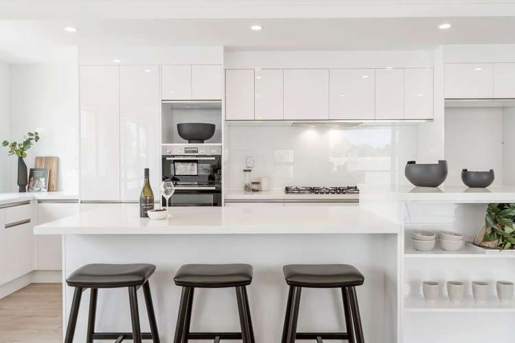 27D View Road Mt Eden_5