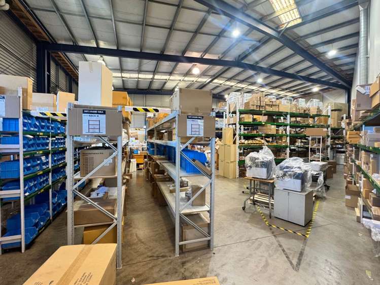 59 Hugo Johnston Drive Penrose_6