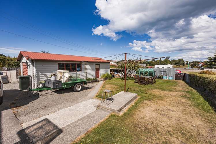 27 Rother Street Oamaru_17