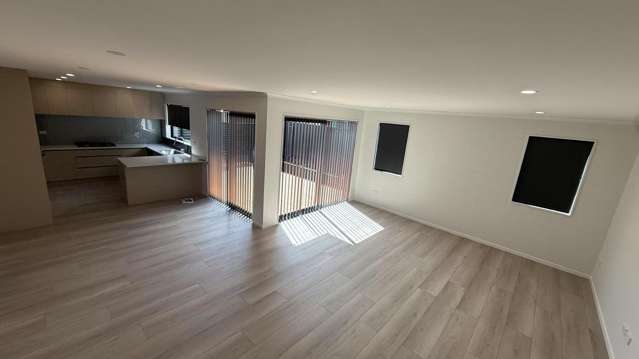 444B Massey Road 2371_3