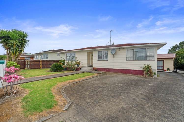17 Sunlands Drive Manurewa_4