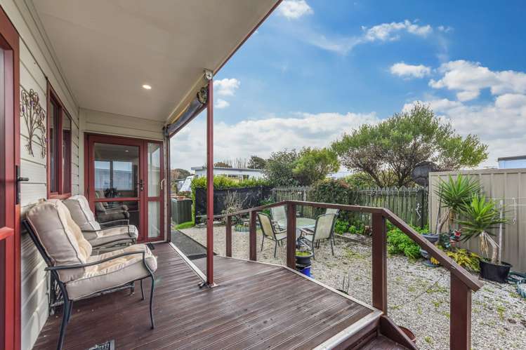 P19/70 Beach Road Tahunanui_8