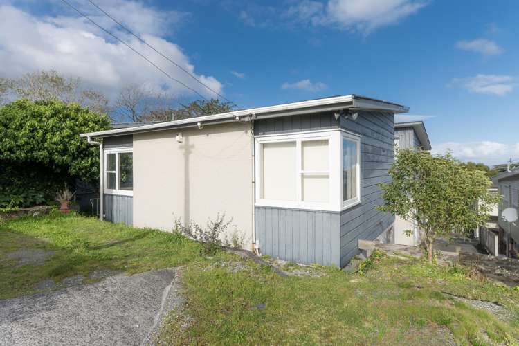 218 Hillsborough Road Hillsborough_18