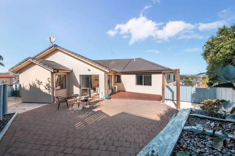 48 Killybegs Drive Pinehill_19