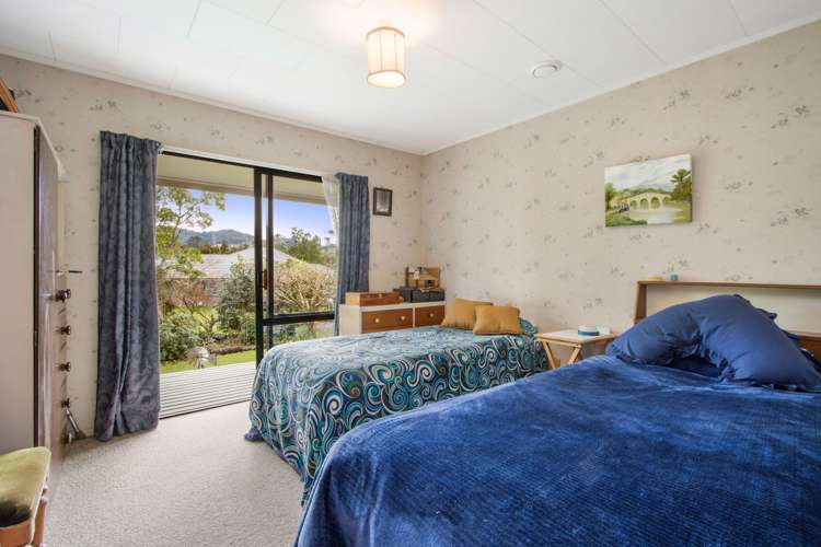 83 Pukekauri Road Waikino_12