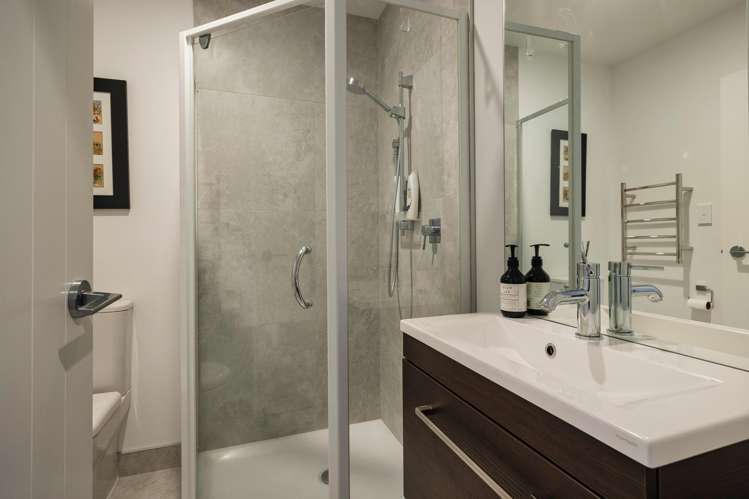 3/69 Allendale Road Mount Albert_14