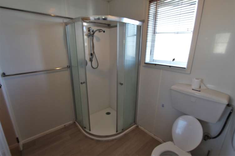 10 Cargill Street Tokoroa_13