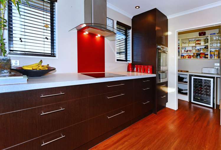 243 Lowes Road Rolleston_15