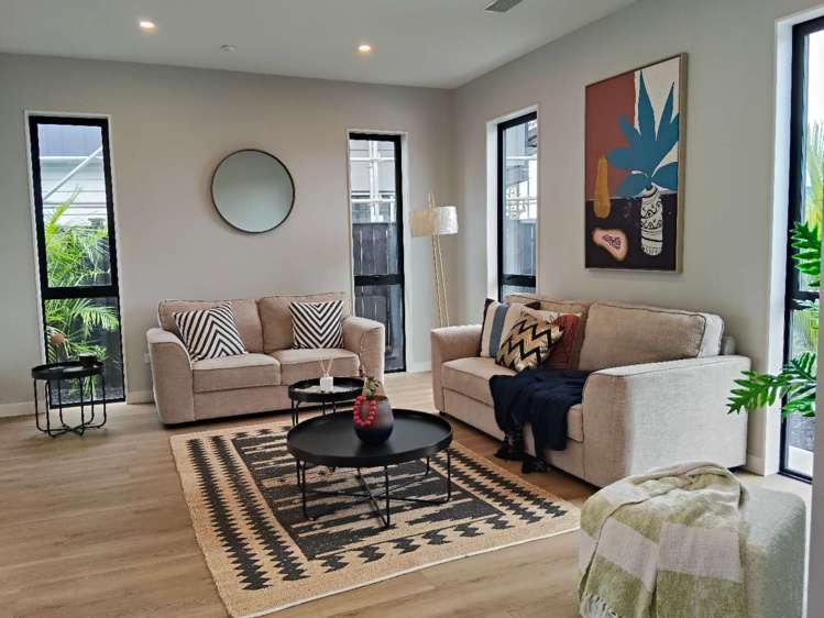 94 Tukutata Crescent Milldale_6