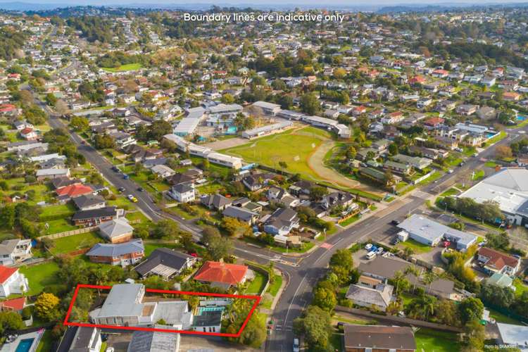 42 Eban Avenue Hillcrest_14