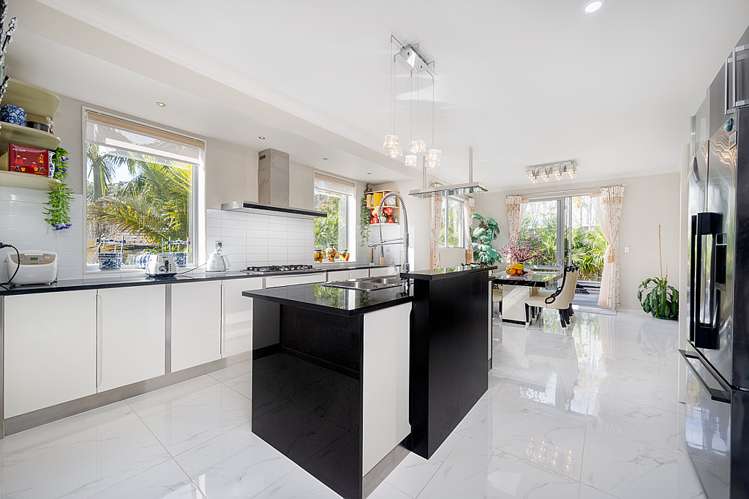 7 Kinmont Rise East Tamaki Heights_10