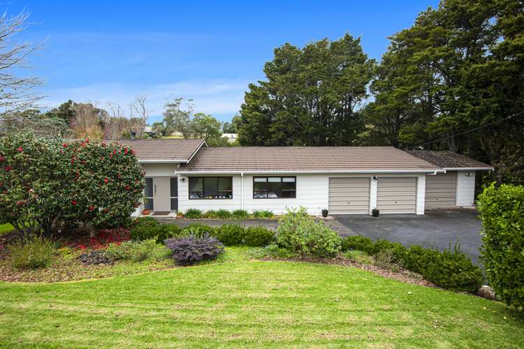 83 Mackesy Road Parahaki_16