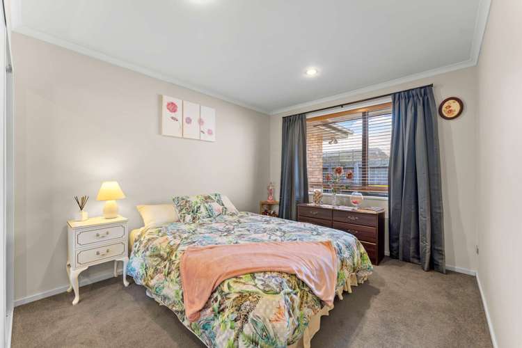 5 Highfield Lane Rangiora_12