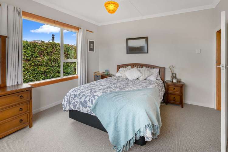 5 Park Street Gore_21