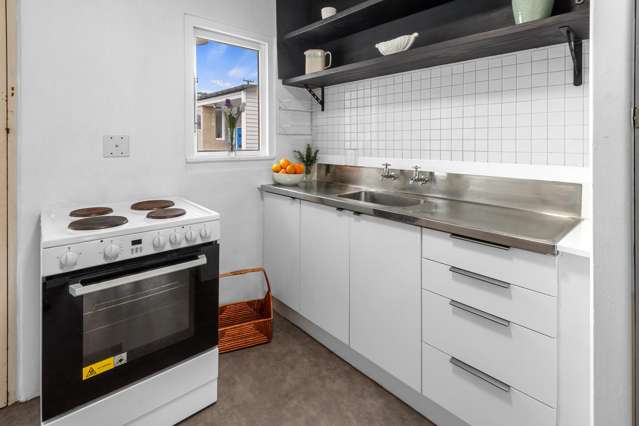 Unit 7/17 Morningside Road Morningside - Whangarei District_3