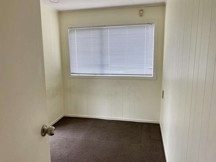 55 Kennedy Point Road Surfdale_15